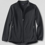 VINCI School fleece